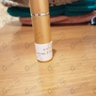 Духи L'amour от Lalique