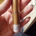 Парфюм Lalique L'amour