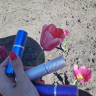 Отзывы Lalique L'amour