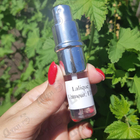 Отзывы Lalique L'amour