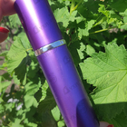 Отзыв Lalique L'amour