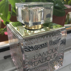 Отзывы Lalique L'amour