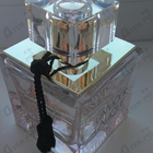 Отзыв Lalique L'amour