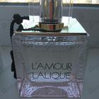 Парфюм Lalique L'amour