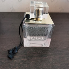 Отзыв Lalique L'amour