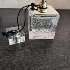 Отзывы Lalique L'amour