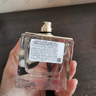 Духи L'amour от Lalique