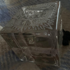 Духи L'amour от Lalique