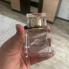 Духи L'amour от Lalique