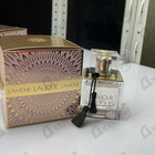 Отзыв Lalique L'amour