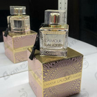 Отзывы Lalique L'amour