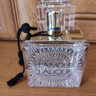 Отзывы Lalique L'amour