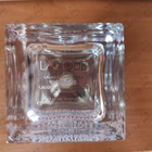 Отзыв Lalique L'amour