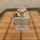Парфюм Lalique L'amour