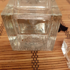 Духи L'amour от Lalique