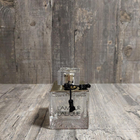 Отзывы Lalique L'amour