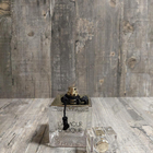 Парфюм Lalique L'amour