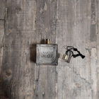 Отзывы Lalique L'amour