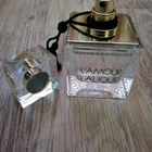 Отзывы Lalique L'amour