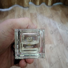 Парфюм Lalique L'amour