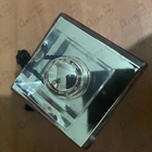 Духи L'amour от Lalique