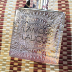 Парфюм Lalique L'amour