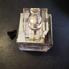 Отзывы Lalique L'amour