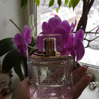 Отзыв Lalique L'amour