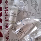 Отзыв Lalique L'amour