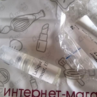 Отзывы Lalique L'amour