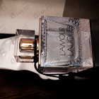 Духи L'amour от Lalique