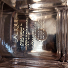 Отзыв Lalique L'amour