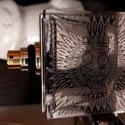 Отзывы Lalique L'amour