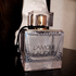 Парфюмерия Lalique L'amour