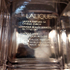 Отзывы Lalique L'amour