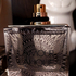 Парфюмерия L'amour от Lalique