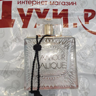 Парфюм Lalique L'amour