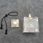 Парфюм Lalique L'amour