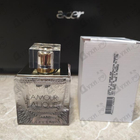 Парфюм Lalique L'amour