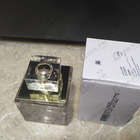 Отзывы Lalique L'amour