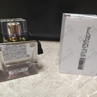 Духи L'amour от Lalique