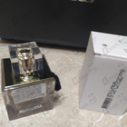 Отзывы Lalique L'amour