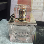 Парфюм Lalique L'amour