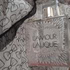 Парфюм Lalique L'amour
