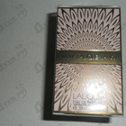 Парфюм Lalique L'amour