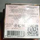 Отзывы Lalique L'amour