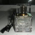 Отзыв Lalique L'amour