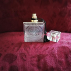 Отзыв Lalique L'amour