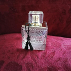 Отзывы Lalique L'amour