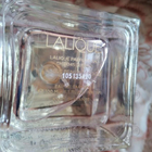 Парфюм Lalique L'amour